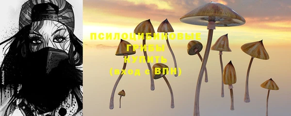 не бодяженный Балахна