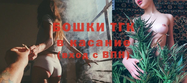 гидропоника Белоозёрский
