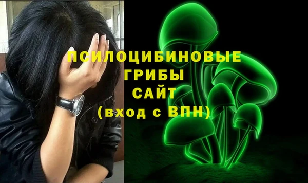 а пвп мука Беломорск